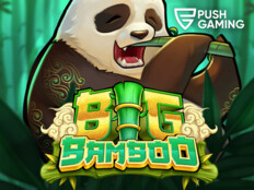 Casino slots online games90